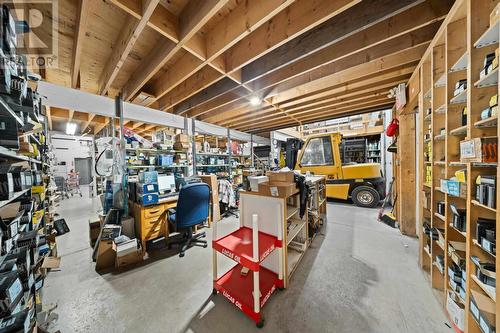 20 Second Lin E, Sault Ste. Marie, ON 