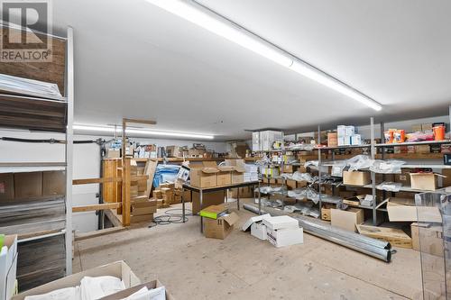 20 Second Lin E, Sault Ste. Marie, ON 