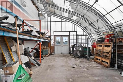 20 Second Lin E, Sault Ste. Marie, ON 