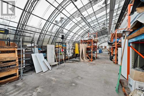 20 Second Lin E, Sault Ste. Marie, ON 