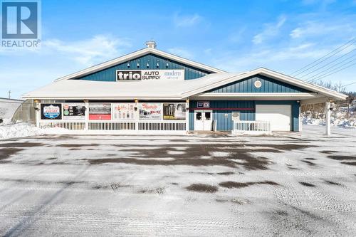 20 Second Lin E, Sault Ste. Marie, ON 