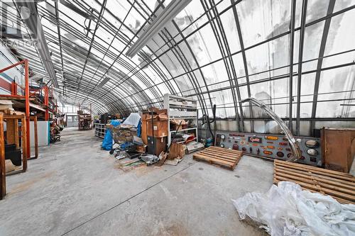 20 Second Lin E, Sault Ste. Marie, ON 