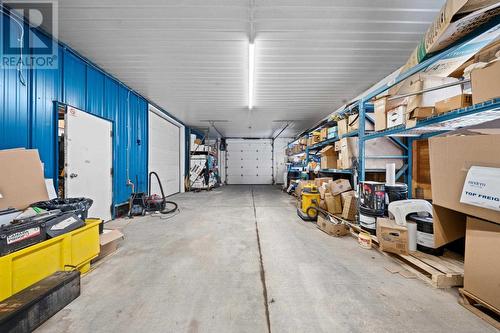 20 Second Lin E, Sault Ste. Marie, ON 