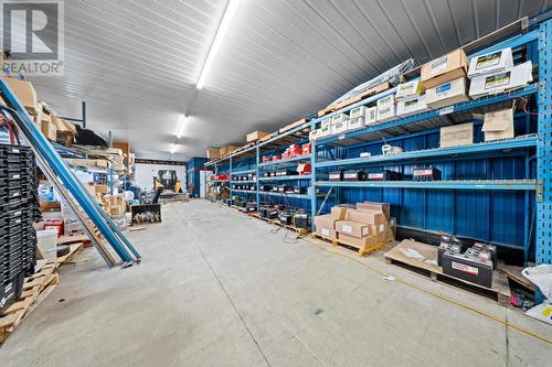 20 Second Lin E, Sault Ste. Marie, ON 