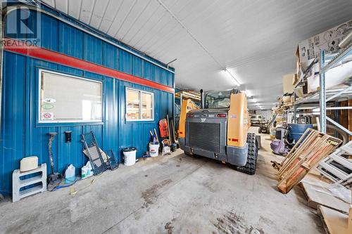 20 Second Lin E, Sault Ste. Marie, ON 