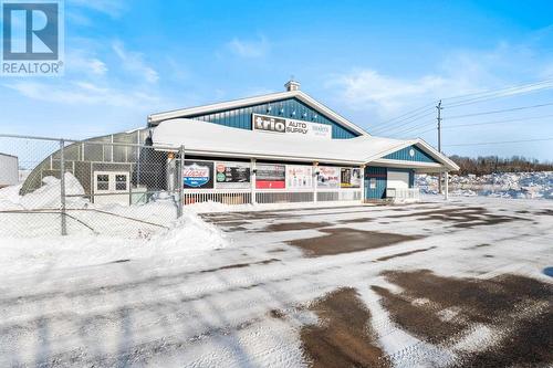 20 Second Lin E, Sault Ste. Marie, ON 