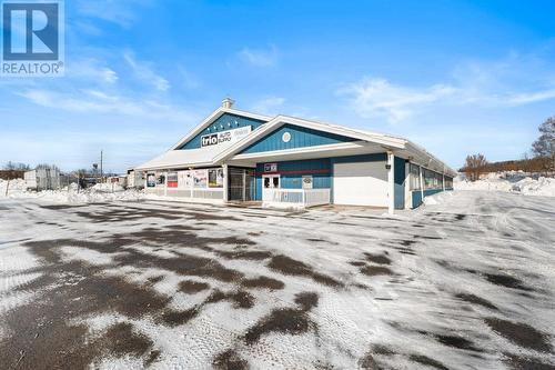 20 Second Lin E, Sault Ste. Marie, ON 