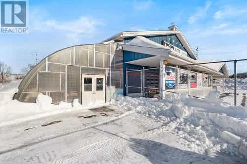 20 Second Lin E, Sault Ste. Marie, ON 