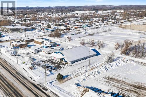 20 Second Lin E, Sault Ste. Marie, ON 