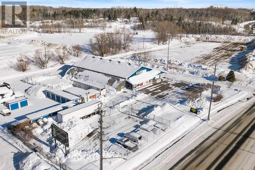 20 Second Lin E, Sault Ste. Marie, ON 