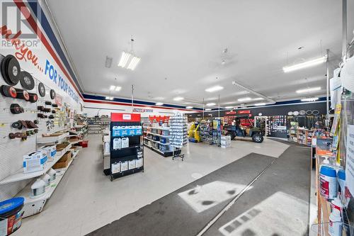 20 Second Lin E, Sault Ste. Marie, ON 