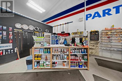 20 Second Lin E, Sault Ste. Marie, ON 