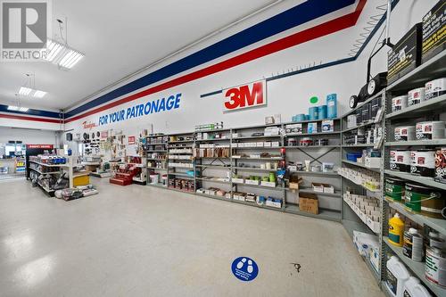 20 Second Lin E, Sault Ste. Marie, ON 