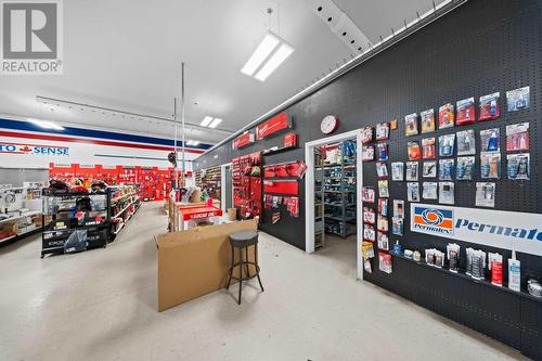 20 Second Lin E, Sault Ste. Marie, ON 