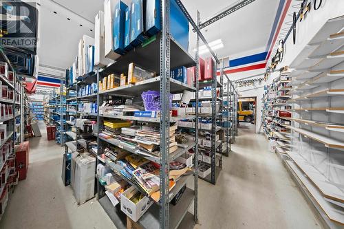 20 Second Lin E, Sault Ste. Marie, ON 