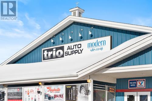 20 Second Lin E, Sault Ste. Marie, ON 