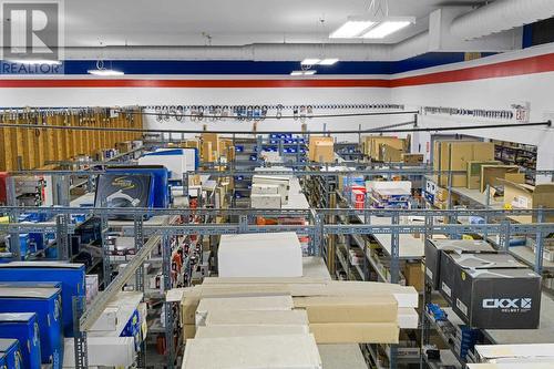 20 Second Lin E, Sault Ste. Marie, ON 