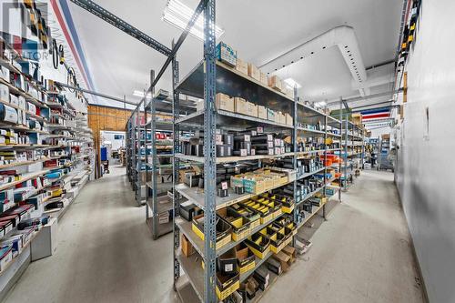 20 Second Lin E, Sault Ste. Marie, ON 