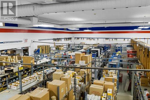 20 Second Lin E, Sault Ste. Marie, ON 