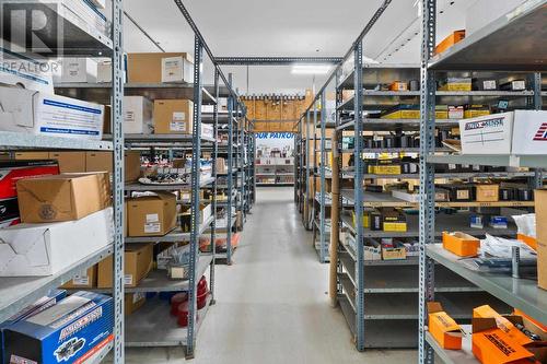 20 Second Lin E, Sault Ste. Marie, ON 