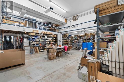 20 Second Lin E, Sault Ste. Marie, ON 