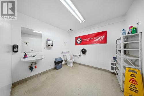 20 Second Lin E, Sault Ste. Marie, ON 