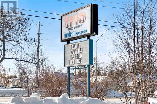 20 Second Lin E, Sault Ste. Marie, ON 