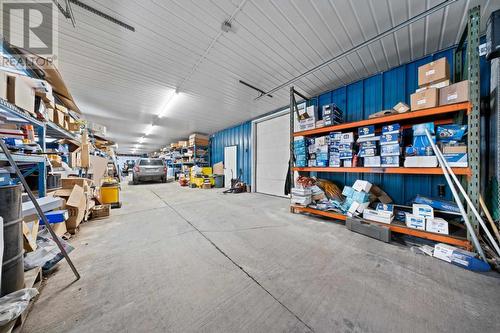 20 Second Lin E, Sault Ste. Marie, ON 