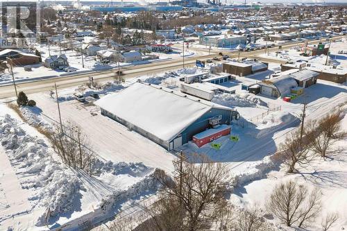 20 Second Lin E, Sault Ste. Marie, ON 