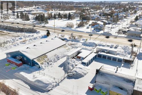 20 Second Lin E, Sault Ste. Marie, ON 