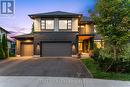 250 Sunnyridge Crescent, Ottawa, ON  - Outdoor With Facade 