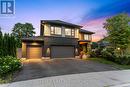 250 Sunnyridge Crescent, Ottawa, ON  - Outdoor With Facade 