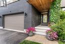 250 Sunnyridge Crescent, Ottawa, ON  - Outdoor 