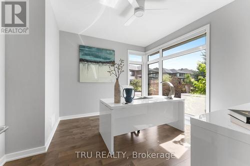 250 Sunnyridge Crescent, Ottawa, ON - Indoor