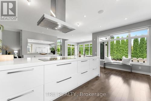 250 Sunnyridge Crescent, Ottawa, ON - Indoor