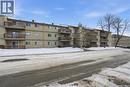 104D2 1121 Mckercher Drive, Saskatoon, SK  - Outdoor 