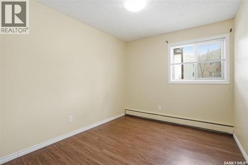 104D2 1121 Mckercher Drive, Saskatoon, SK - Indoor Photo Showing Other Room