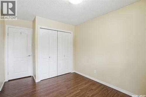 104D2 1121 Mckercher Drive, Saskatoon, SK - Indoor Photo Showing Other Room