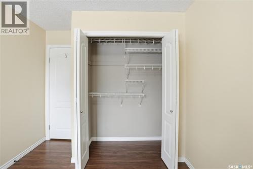 104D2 1121 Mckercher Drive, Saskatoon, SK - Indoor