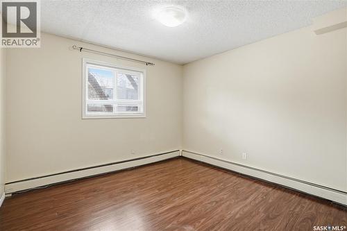 104D2 1121 Mckercher Drive, Saskatoon, SK - Indoor Photo Showing Other Room