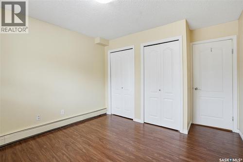 104D2 1121 Mckercher Drive, Saskatoon, SK - Indoor Photo Showing Other Room