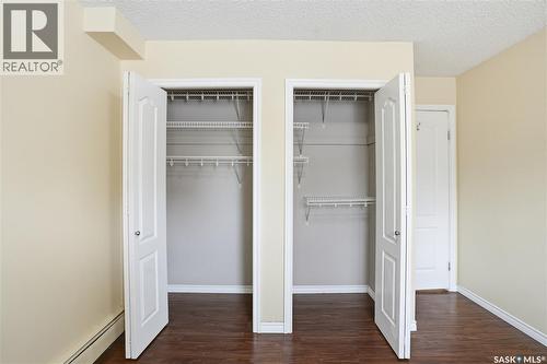 104D2 1121 Mckercher Drive, Saskatoon, SK - Indoor Photo Showing Other Room