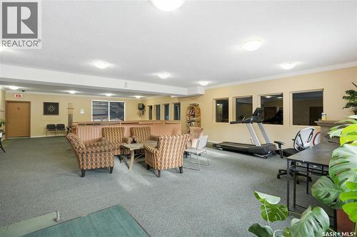 104D2 1121 Mckercher Drive, Saskatoon, SK - Indoor