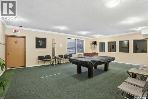 104D2 1121 Mckercher Drive, Saskatoon, SK - Indoor Photo Showing Other Room
