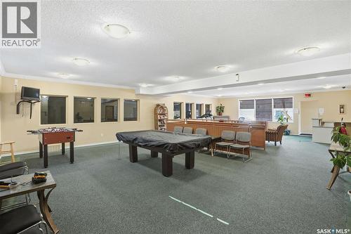 104D2 1121 Mckercher Drive, Saskatoon, SK - Indoor Photo Showing Other Room