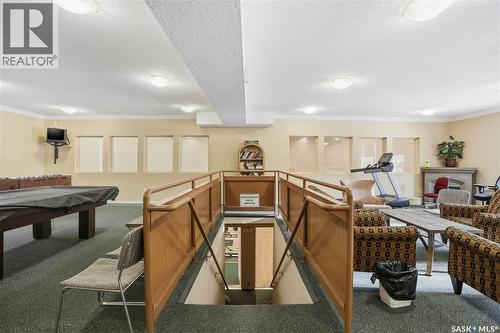 104D2 1121 Mckercher Drive, Saskatoon, SK - Indoor Photo Showing Other Room