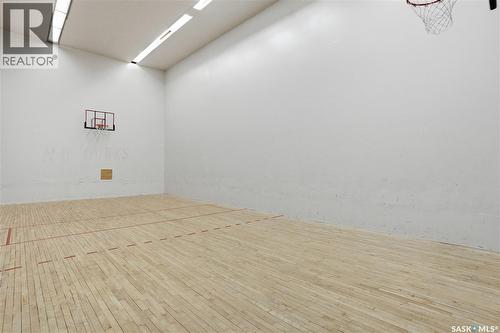 104D2 1121 Mckercher Drive, Saskatoon, SK - Indoor Photo Showing Other Room