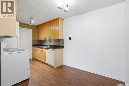 104D2 1121 Mckercher Drive, Saskatoon, SK - Indoor