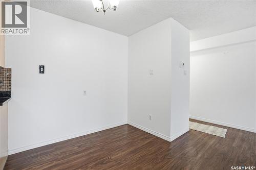 104D2 1121 Mckercher Drive, Saskatoon, SK - Indoor Photo Showing Other Room