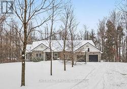 1736 GROVES ROAD  Russell, ON K4R 1E5